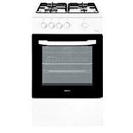 Indesit kn3g21s w hu