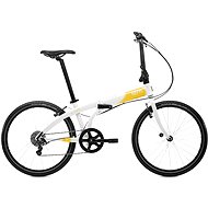 Přesmykač shimano acera