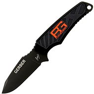 Nůž gerber bear grylls ultimate knife hladké ostří