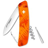 Leatherman nože Leatherman nože