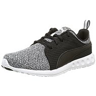 puma carson heath