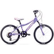 Silniční přesmykač Silniční přesmykač