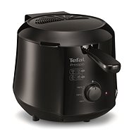 Tefal principio