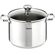 Tefal hrnce