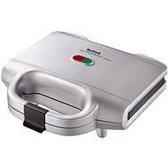 Tefal 3v1