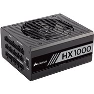 Corsair HX1000 - Počítačový zdroj