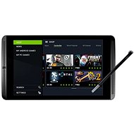 NVIDIA SHIELD Tablet WiFi 16GB
