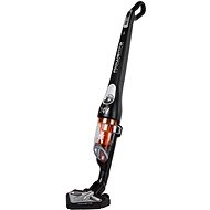 Turbokartáč electrolux Turbokartáč electrolux