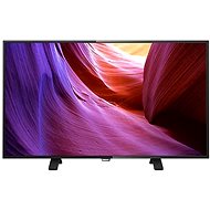 55" Philips 55PUT4900