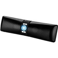 Přenosný reproduktor jbl go