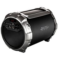 Bluetooth reproduktor bose