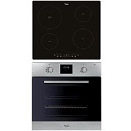 Electrolux ehl6540fok