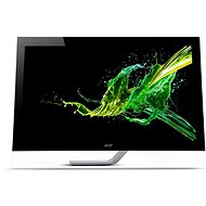 Acer t272hlbmjjz на разбор