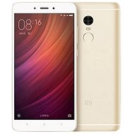 Baterie xiaomi redmi note 4