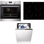 Electrolux ehf 46241 fk