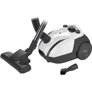 Staubsauger mit Beutel | Alza.de