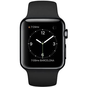 alza apple watch 5
