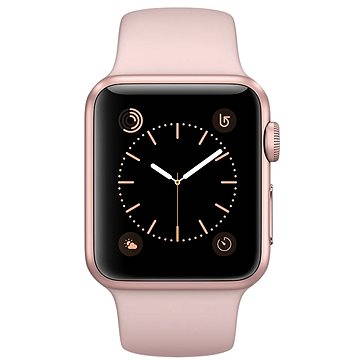 apple watch 6 alza