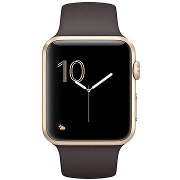 alza apple watch 5
