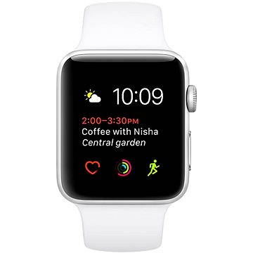 apple watch 6 alza
