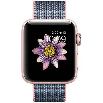 alza apple watch 5