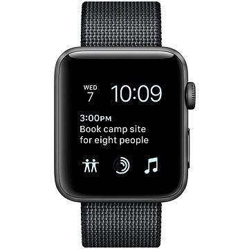 alza apple watch 5