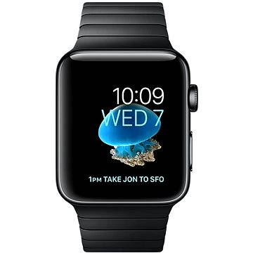 alza apple watch 5