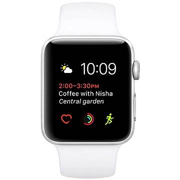 alza apple watch 5