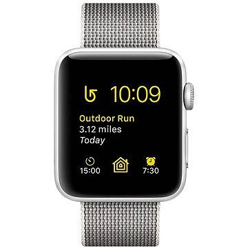alza apple watch 5
