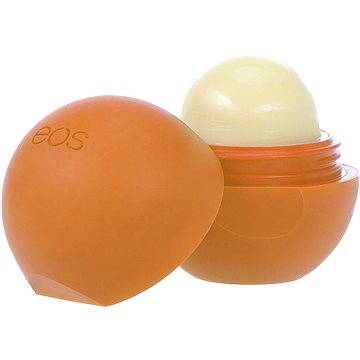 eos Products