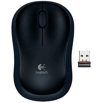 Drivers Wireless Optical Mouse Wlm-01 Windows Download Drivers Wireless Optical Mouse Wlm-01 Windows Download