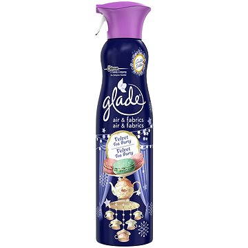 Glade by Brise