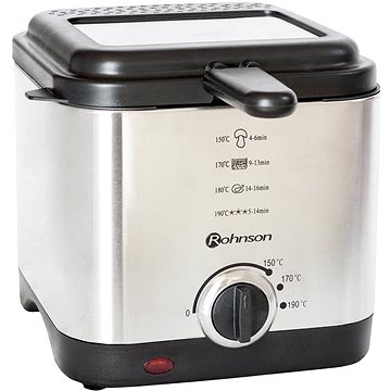 Tefal versalio fr4900