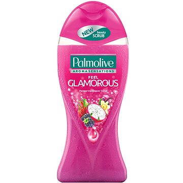 Palmolive
