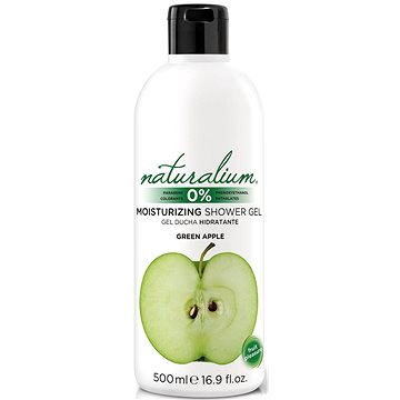 Naturalium