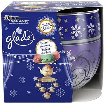 Glade by Brise