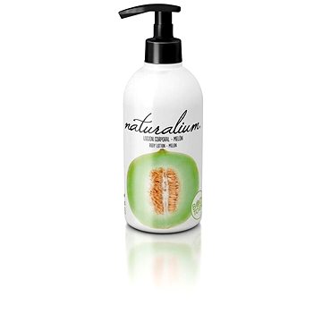 Naturalium