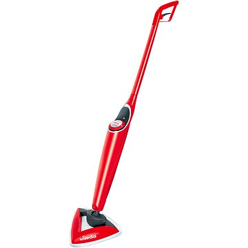 VILEDA