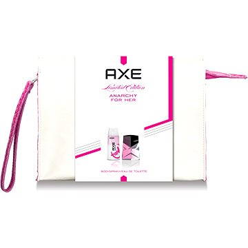 AXE