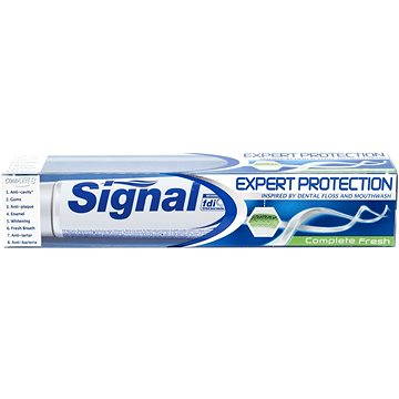 SIGNAL