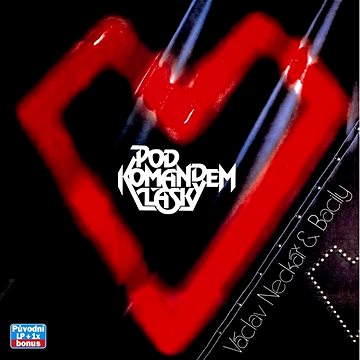 Václav Neckář - Dr. Dam Di Dam - Dám Ti Diamant Václav Neckář - Dr. Dam Di Dam - Dám Ti Diamant