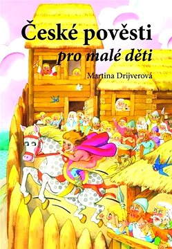 Hraničářův učeň první roky pdf