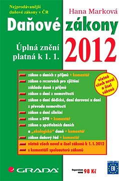 Jak zbohatnout na forexu