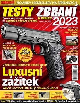 STRELECKA REVUE EBOOK DOWNLOAD