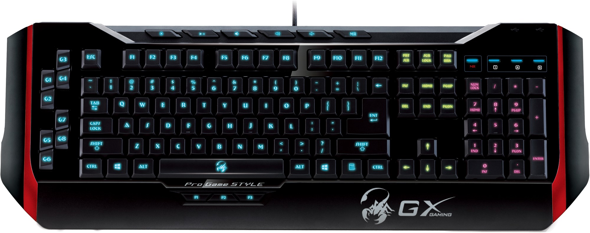 GeniusGXGamingMANTICORE.jpe