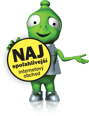 Alza.sk - Najspoľahlivejší internetový obchod