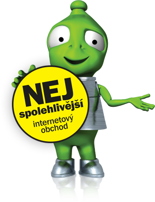 Alza.cz - Nejspolehlivější internetový obchod