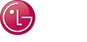 logo LG