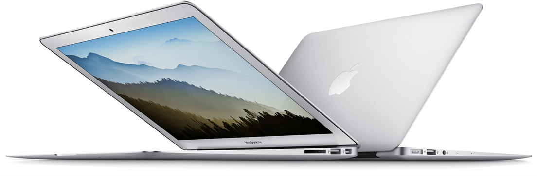 MacBook Air