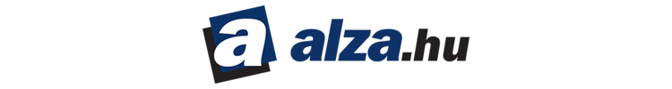 Alza.hu - The most reliable online store